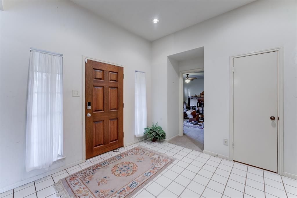 3411 Liberty Way Court, Missouri City, Texas image 4