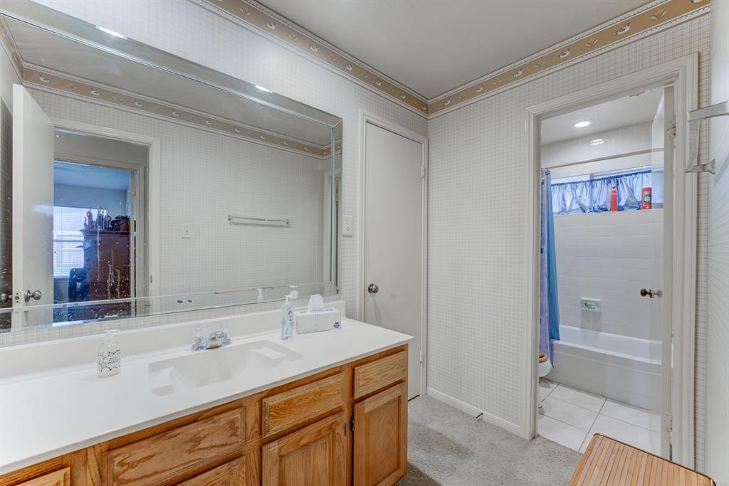 3411 Liberty Way Court, Missouri City, Texas image 21