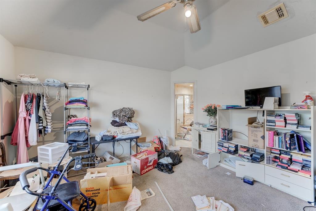 3411 Liberty Way Court, Missouri City, Texas image 15