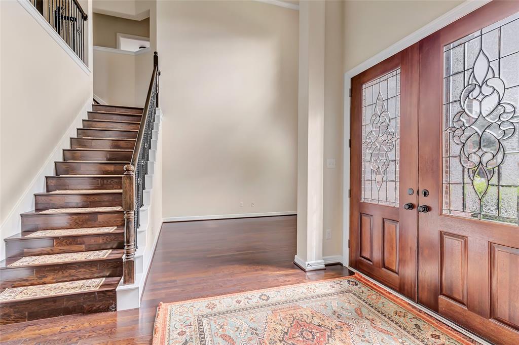 13006 Freemont Peak Lane