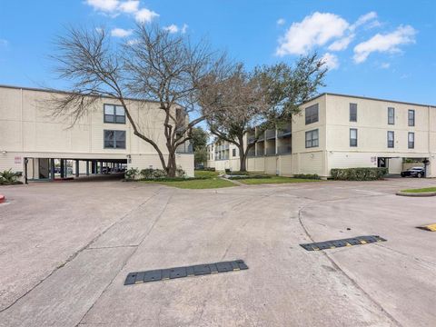 Photo of 4001 Nasa Parkway #217, Seabrook, TX 77586 (MLS # 57069314)