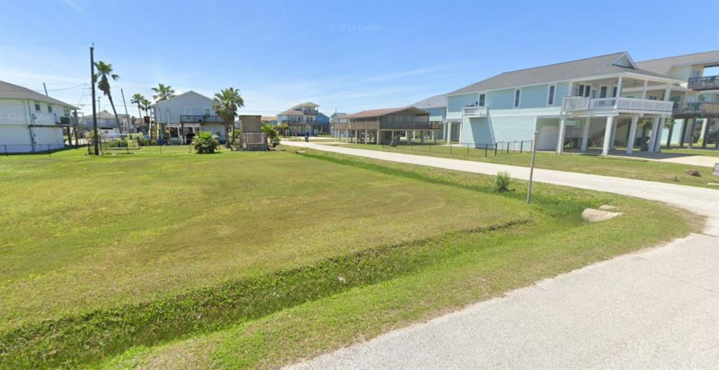 4118 Grayson Drive