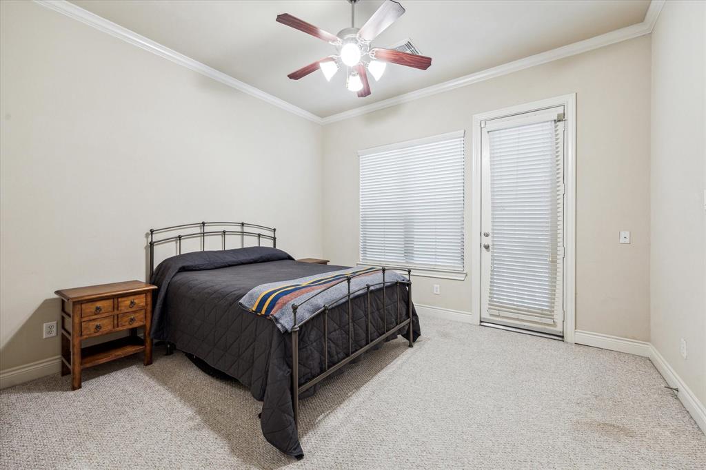 4410 Schuler Street #B, Houston, Texas image 4