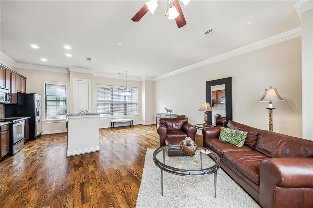 4410 Schuler Street #B, Houston, Texas image 21