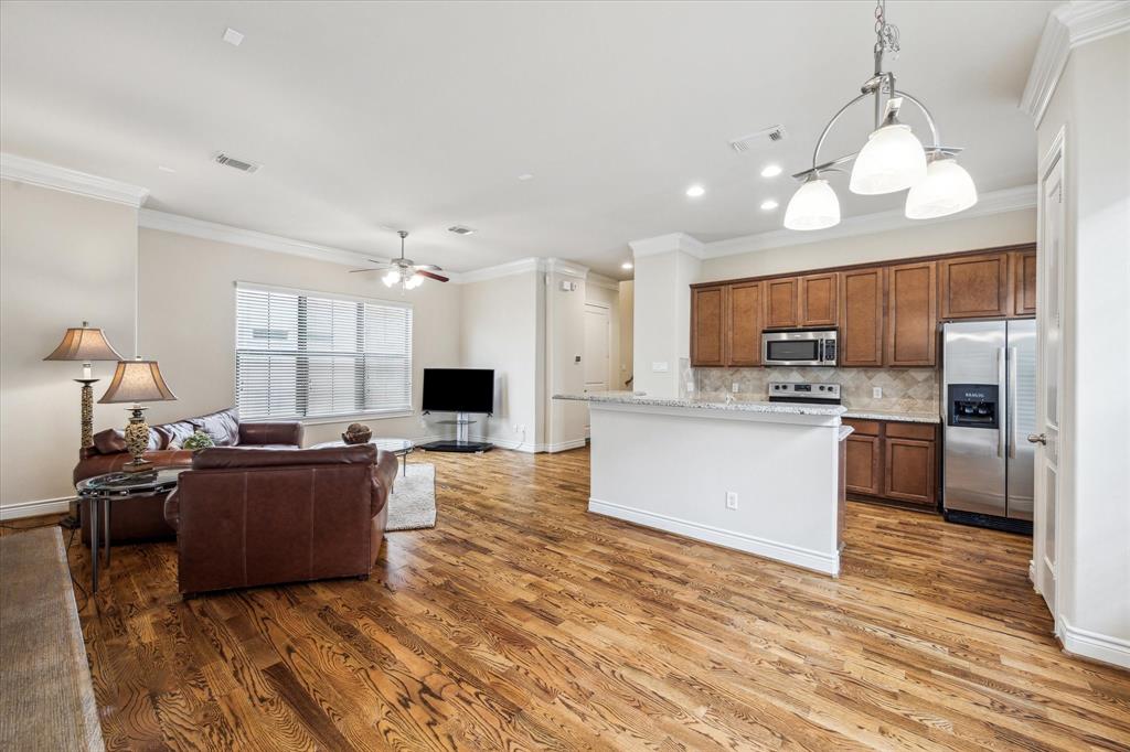 4410 Schuler Street #B, Houston, Texas image 10