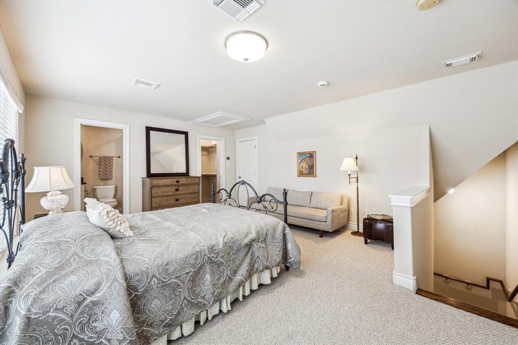 4410 Schuler Street #B, Houston, Texas image 14
