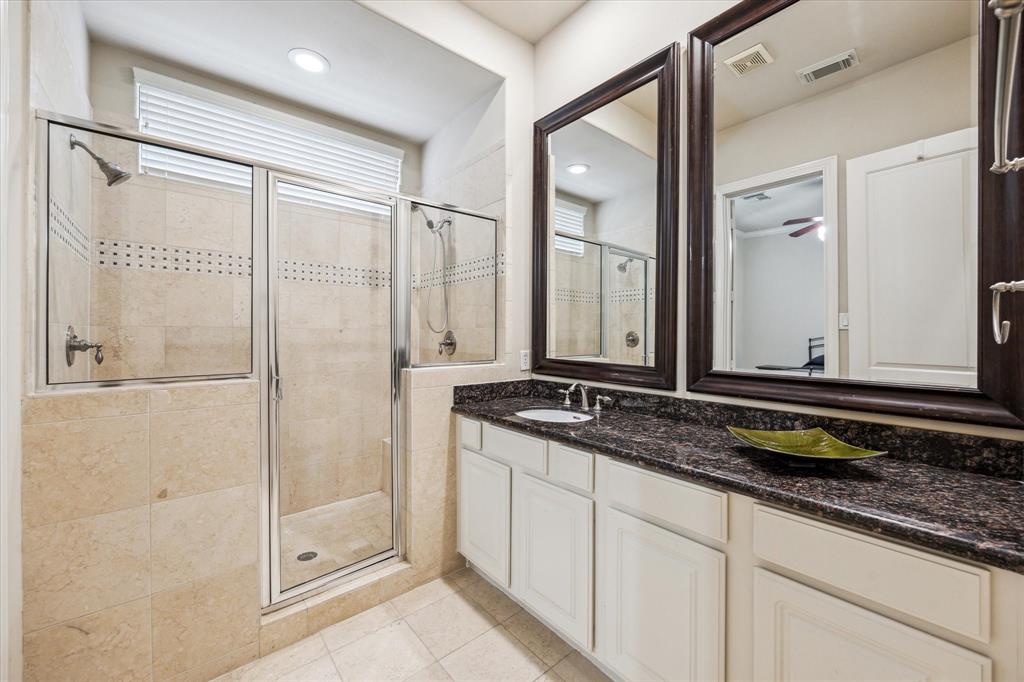 4410 Schuler Street #B, Houston, Texas image 5