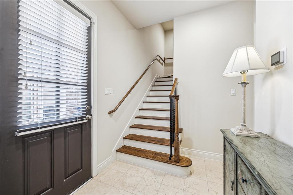 4410 Schuler Street #B, Houston, Texas image 6