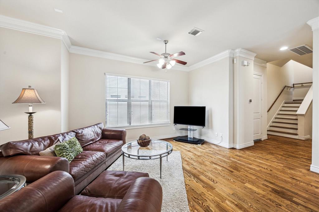 4410 Schuler Street #B, Houston, Texas image 11