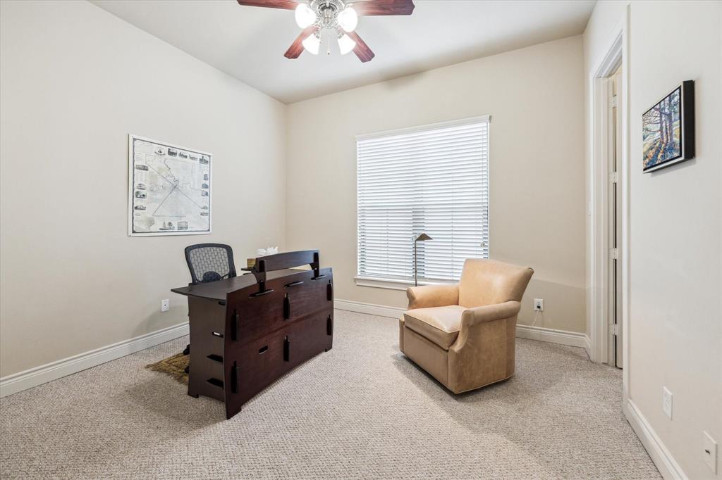 4410 Schuler Street #B, Houston, Texas image 7