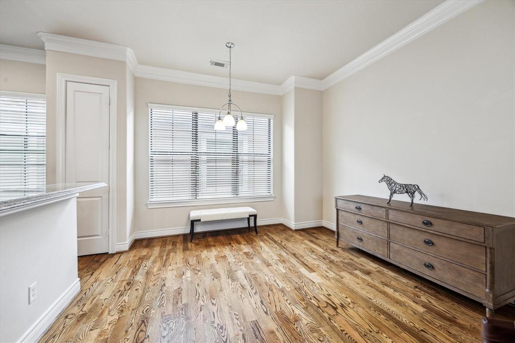 4410 Schuler Street #B, Houston, Texas image 12