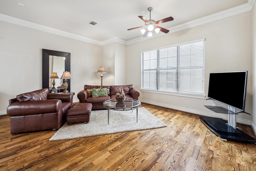 4410 Schuler Street #B, Houston, Texas image 3