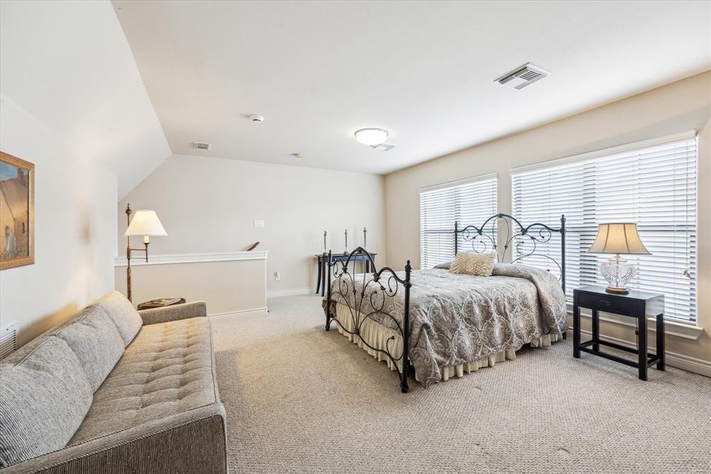 4410 Schuler Street #B, Houston, Texas image 16