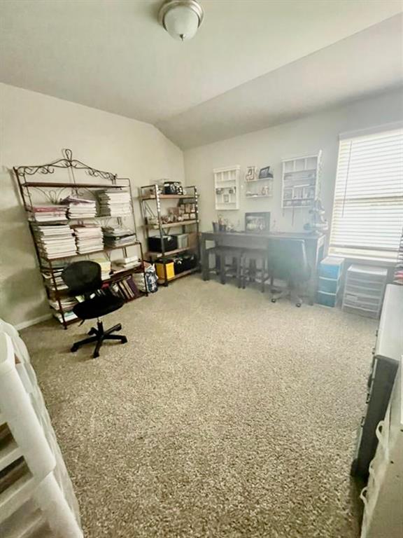 7638 Sirocco Lane, Baytown, Texas image 20