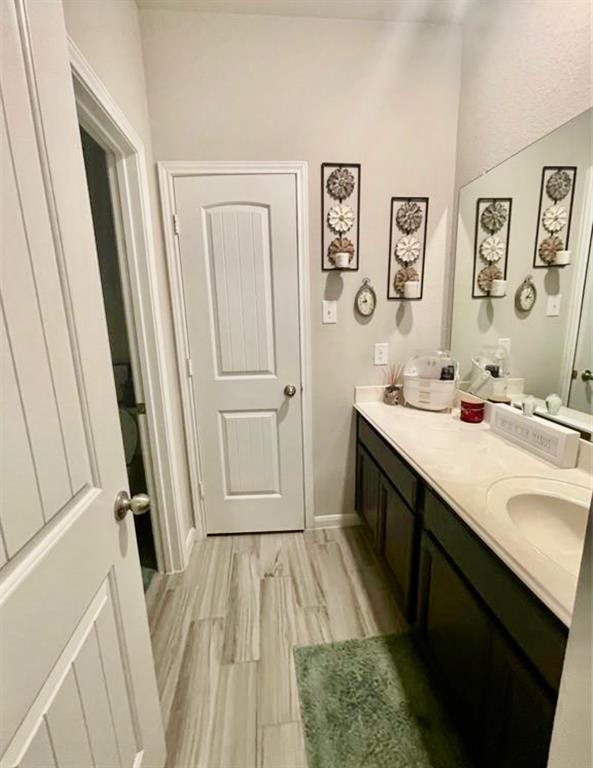 7638 Sirocco Lane, Baytown, Texas image 19
