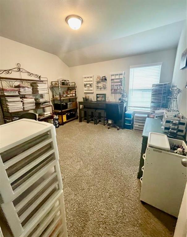 7638 Sirocco Lane, Baytown, Texas image 23