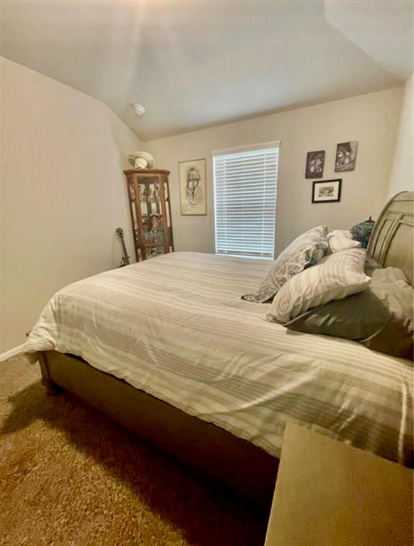 7638 Sirocco Lane, Baytown, Texas image 22