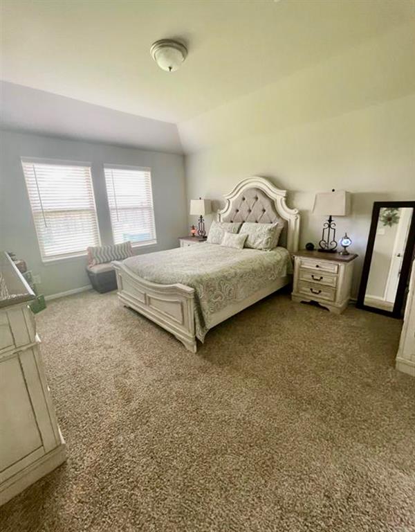 7638 Sirocco Lane, Baytown, Texas image 15