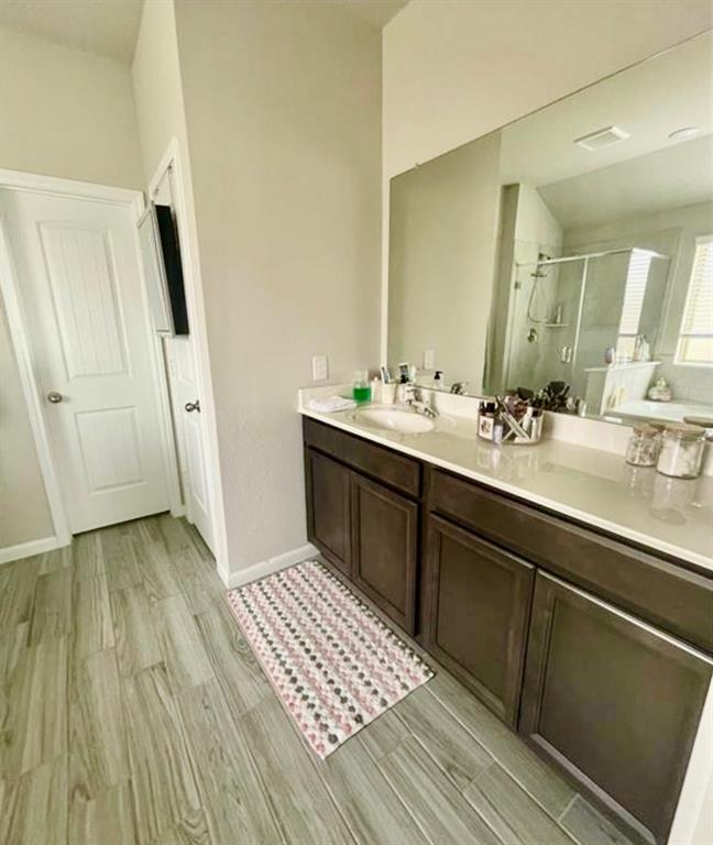 7638 Sirocco Lane, Baytown, Texas image 16