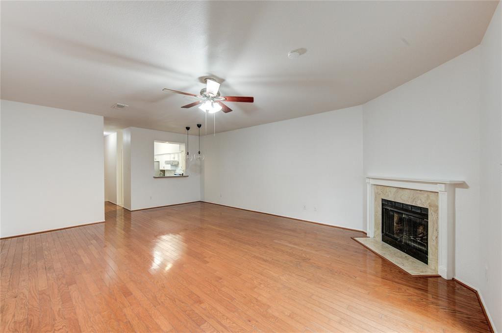 7657 Cambridge Street #7657, Houston, Texas image 5
