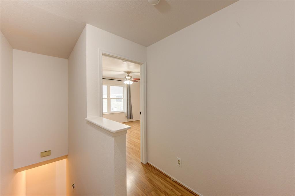 7657 Cambridge Street #7657, Houston, Texas image 25