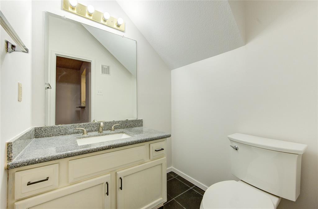 7657 Cambridge Street #7657, Houston, Texas image 16