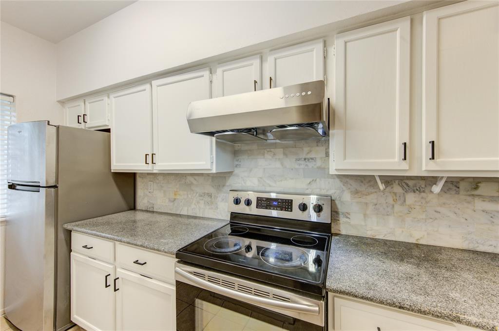 7657 Cambridge Street #7657, Houston, Texas image 12