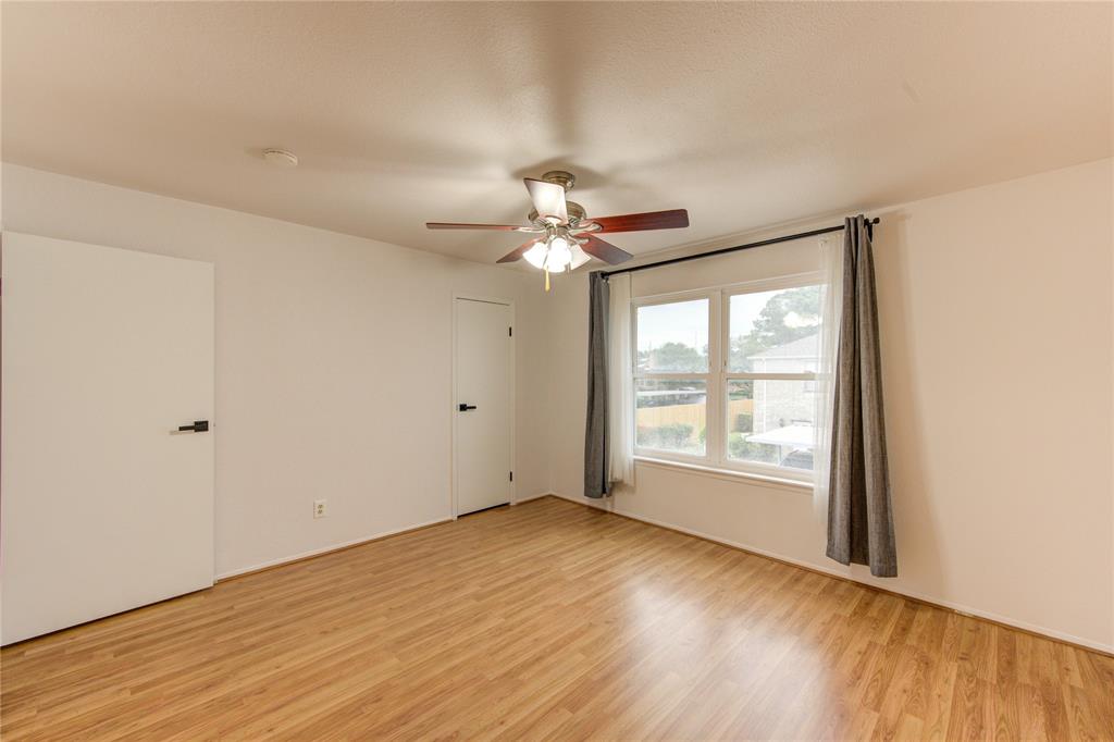 7657 Cambridge Street #7657, Houston, Texas image 30