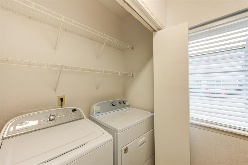 7657 Cambridge Street #7657, Houston, Texas image 15