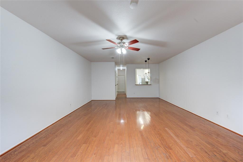 7657 Cambridge Street #7657, Houston, Texas image 6