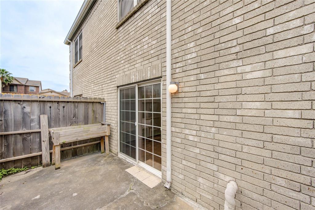 7657 Cambridge Street #7657, Houston, Texas image 35