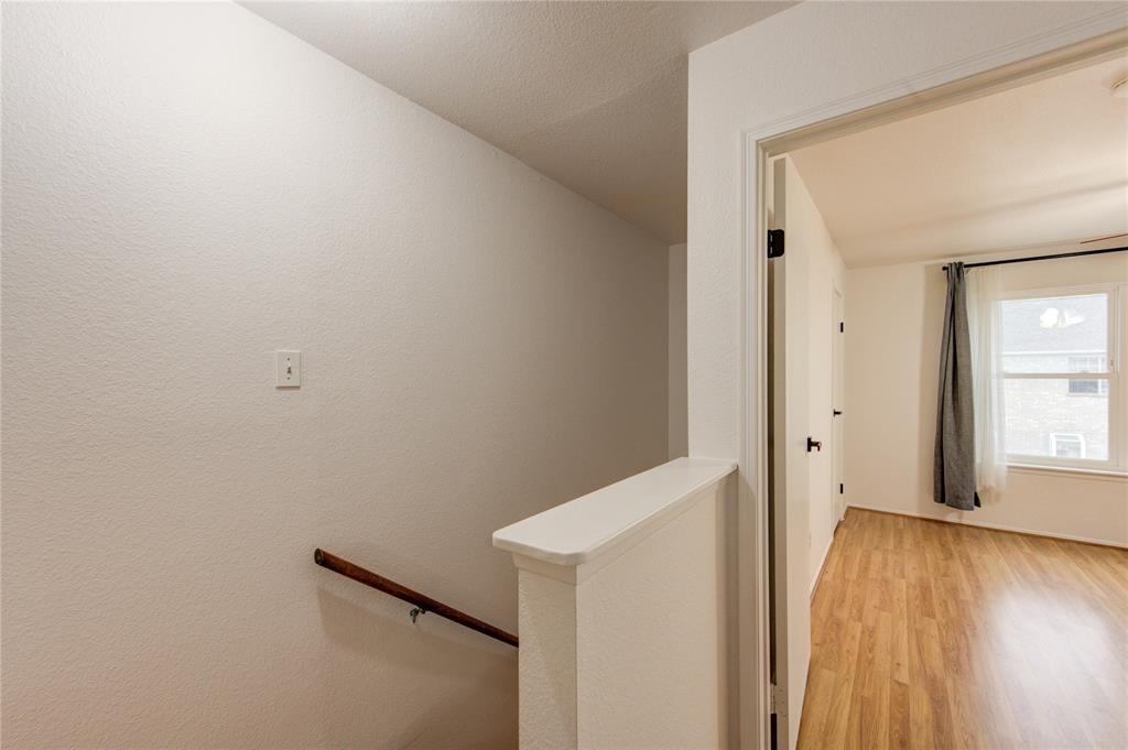 7657 Cambridge Street #7657, Houston, Texas image 26