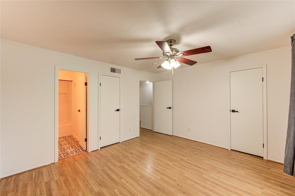 7657 Cambridge Street #7657, Houston, Texas image 29