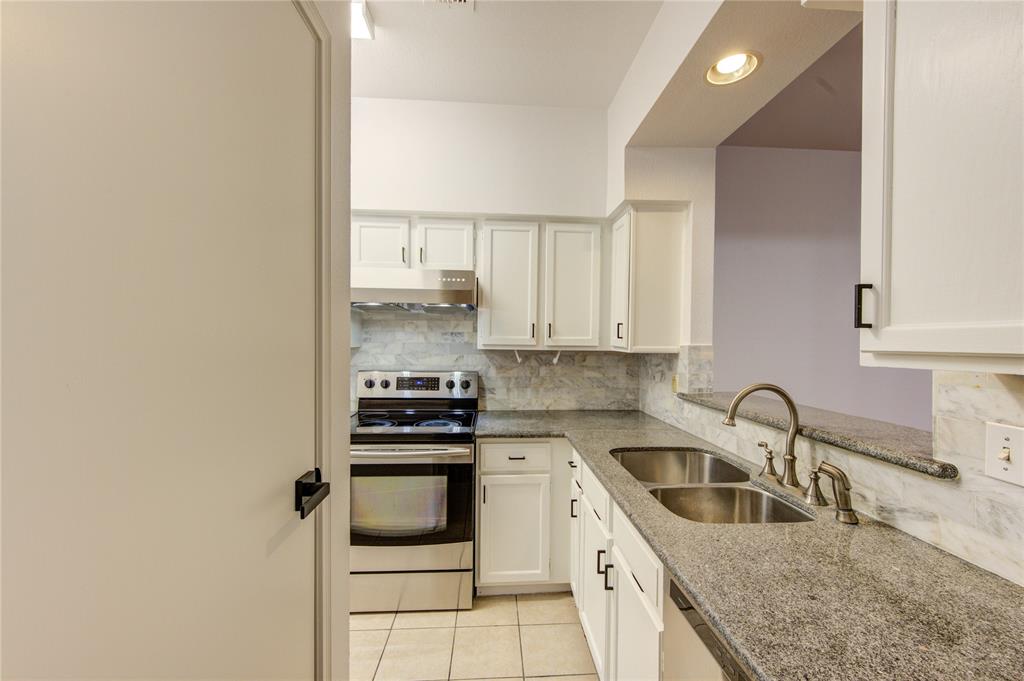 7657 Cambridge Street #7657, Houston, Texas image 10