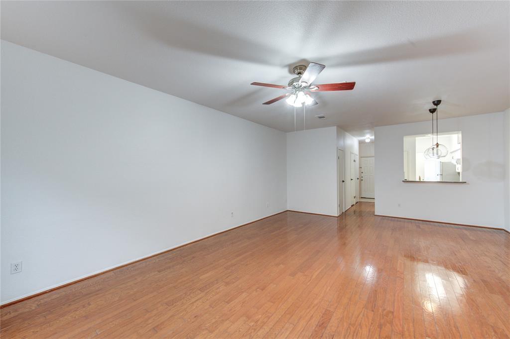 7657 Cambridge Street #7657, Houston, Texas image 7