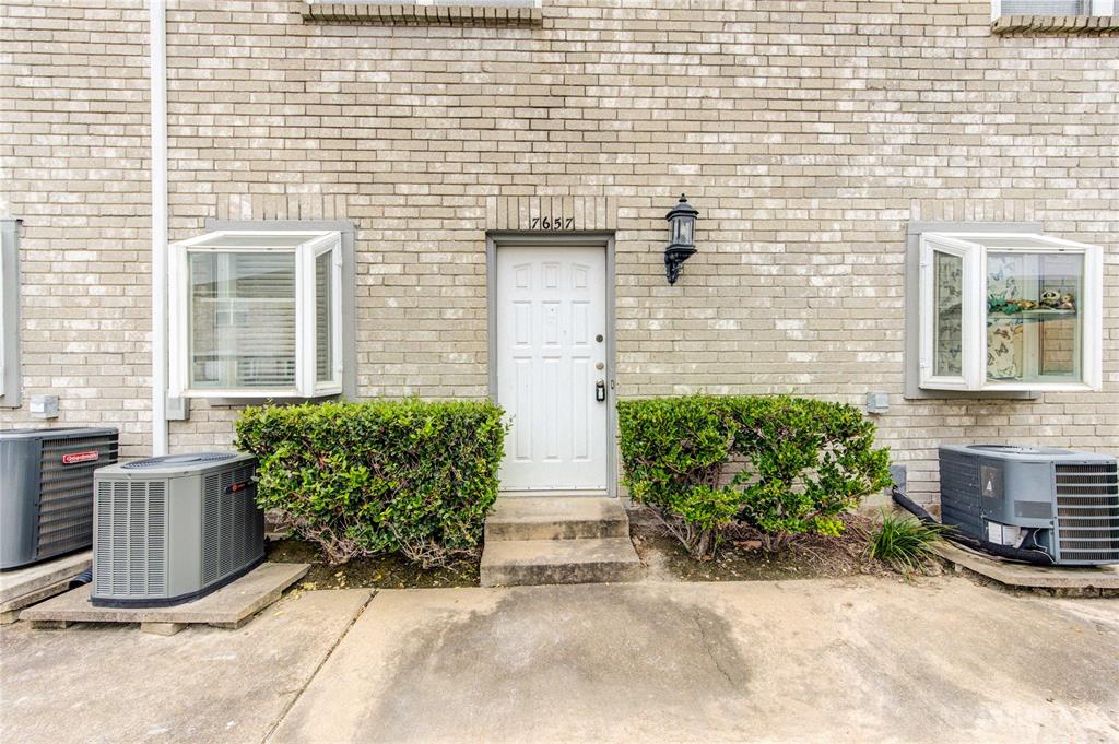 7657 Cambridge Street #7657, Houston, Texas image 3