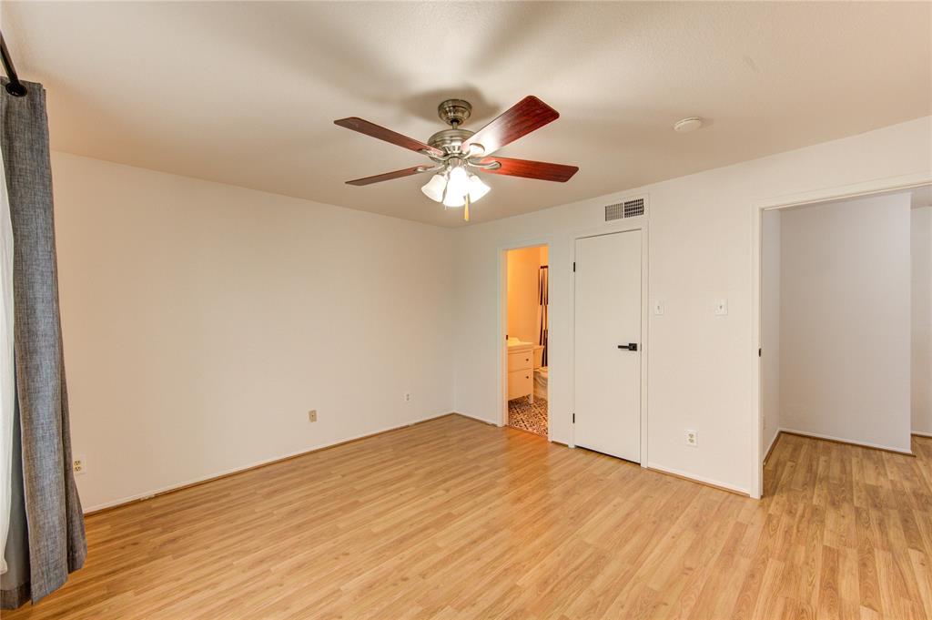 7657 Cambridge Street #7657, Houston, Texas image 28
