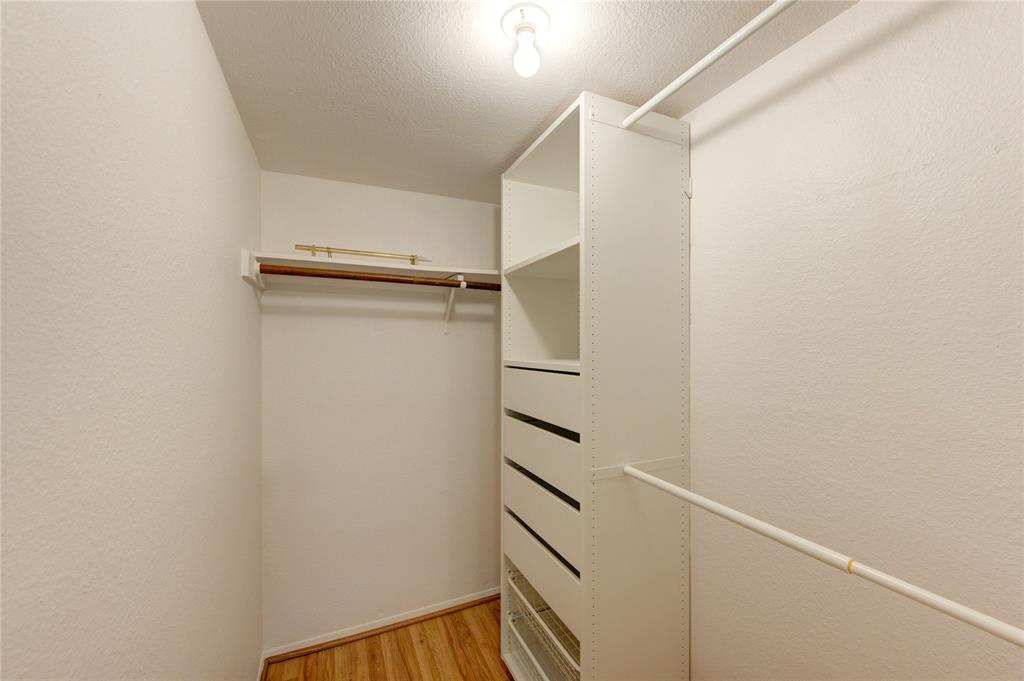 7657 Cambridge Street #7657, Houston, Texas image 32
