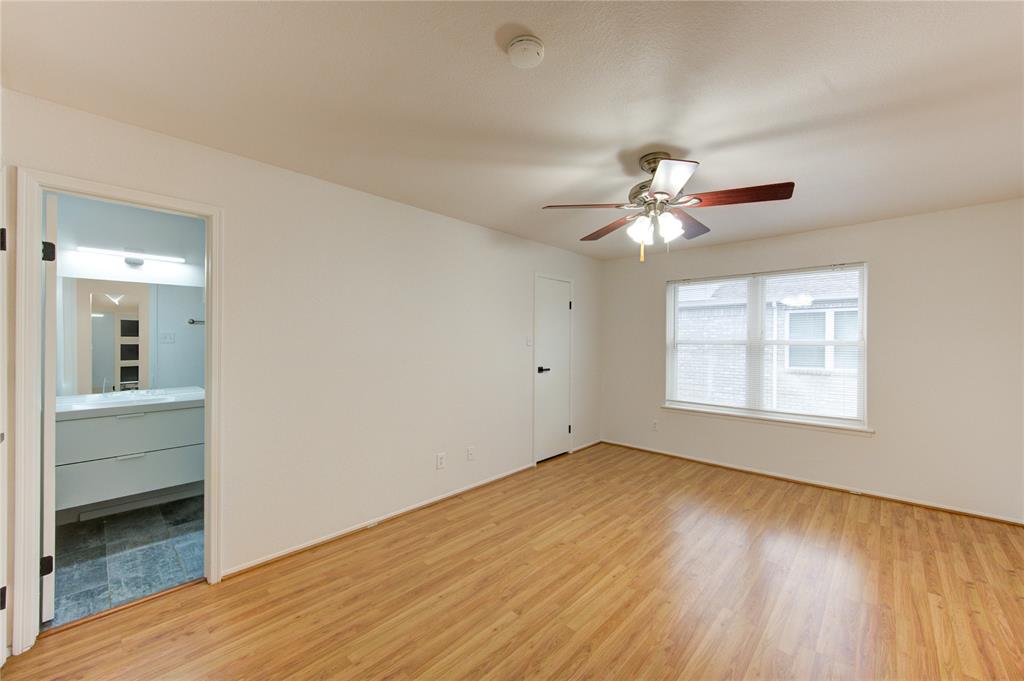 7657 Cambridge Street #7657, Houston, Texas image 18