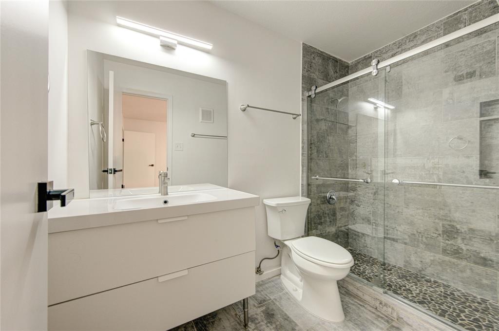 7657 Cambridge Street #7657, Houston, Texas image 24