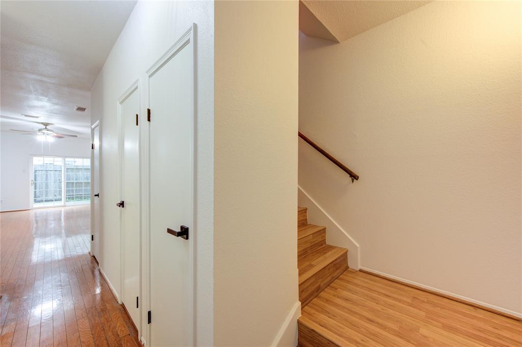 7657 Cambridge Street #7657, Houston, Texas image 17