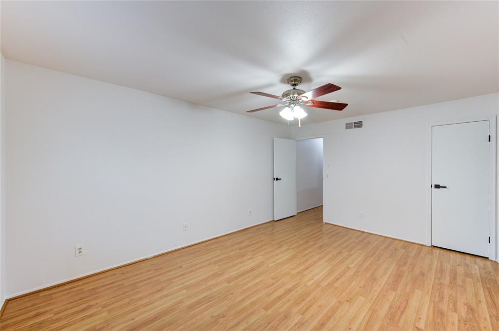 7657 Cambridge Street #7657, Houston, Texas image 20