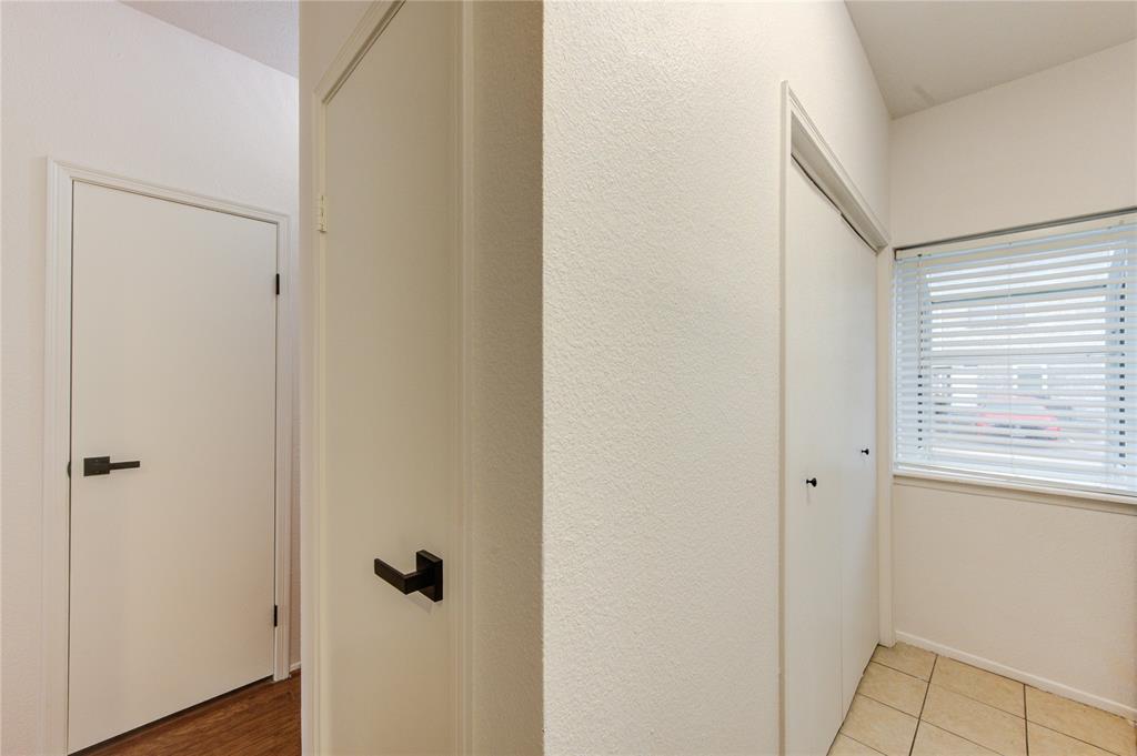7657 Cambridge Street #7657, Houston, Texas image 13