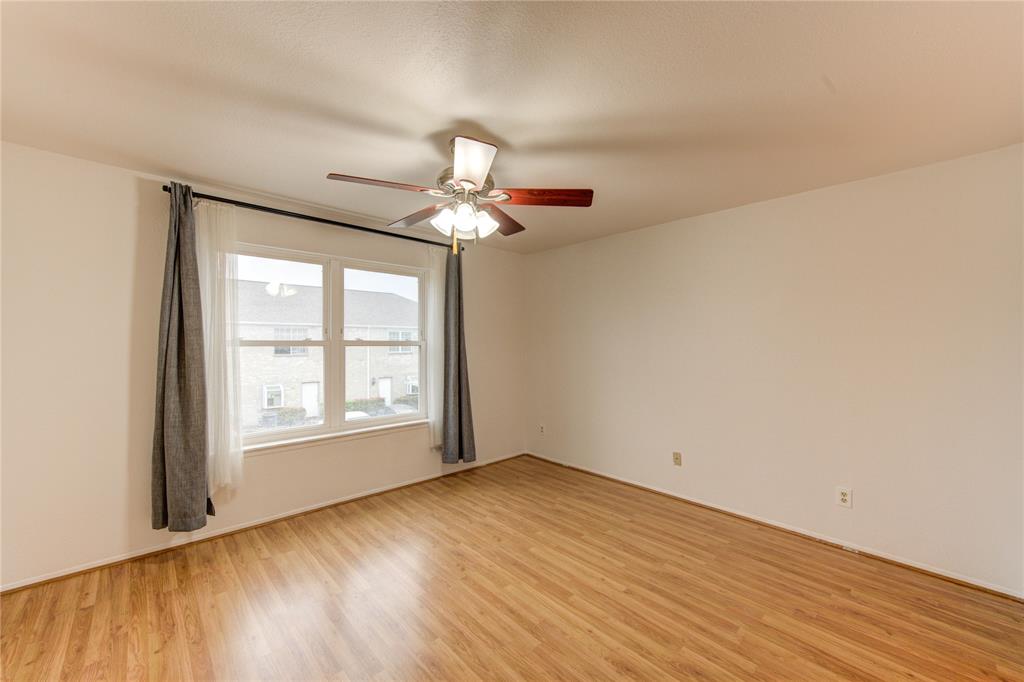 7657 Cambridge Street #7657, Houston, Texas image 27