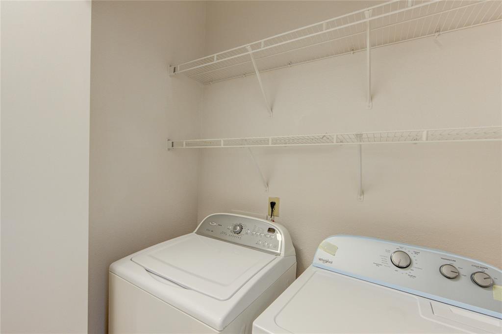 7657 Cambridge Street #7657, Houston, Texas image 14