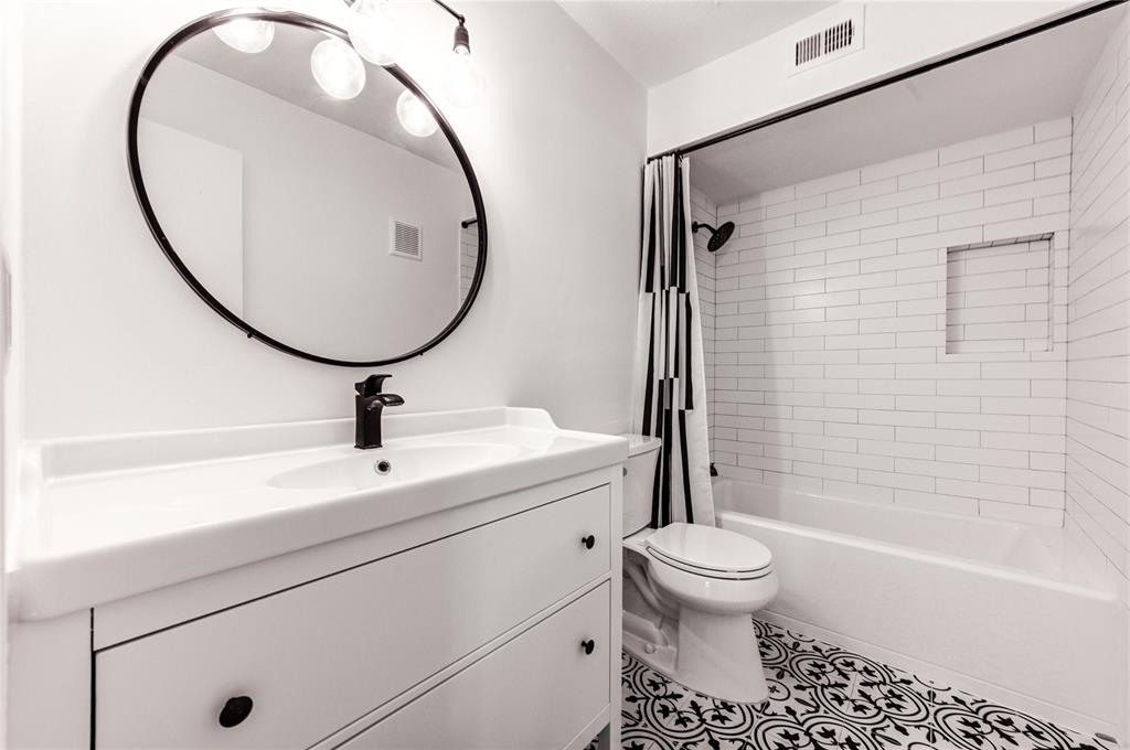 7657 Cambridge Street #7657, Houston, Texas image 31