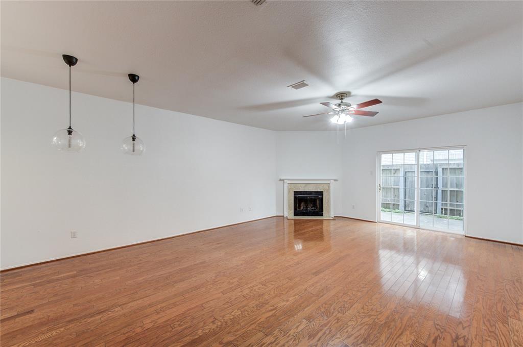 7657 Cambridge Street #7657, Houston, Texas image 8