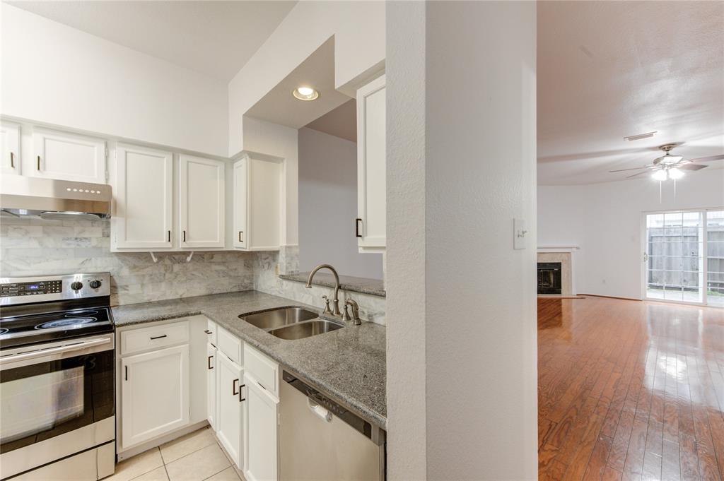 7657 Cambridge Street #7657, Houston, Texas image 11