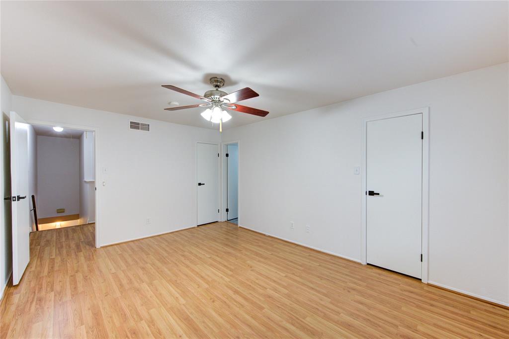 7657 Cambridge Street #7657, Houston, Texas image 19