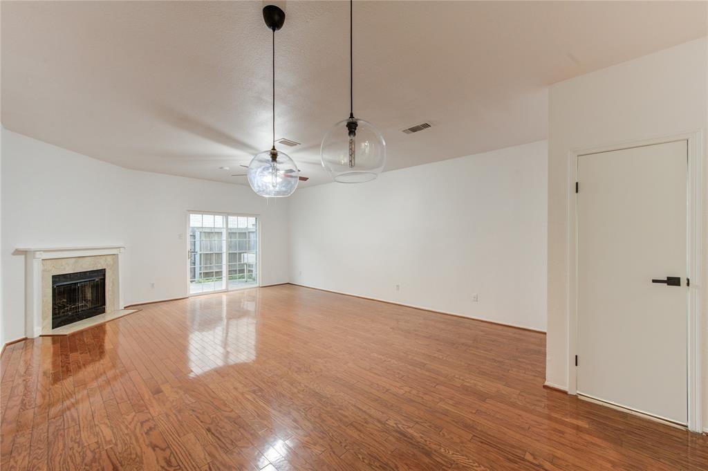 7657 Cambridge Street #7657, Houston, Texas image 9